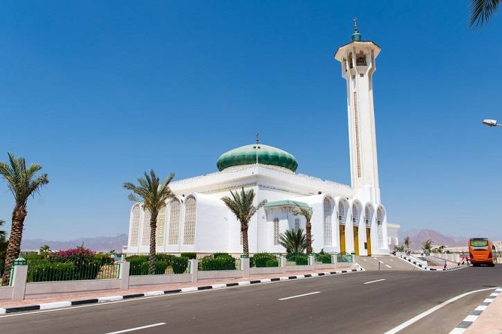 sharm-el-sheikh-highlights
