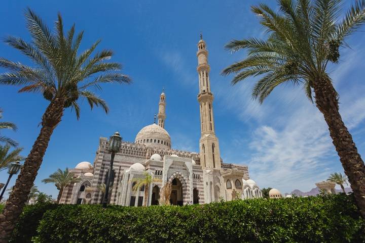 sharm-el-sheikh-informatie