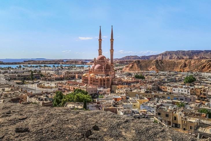 sharm-el-sheikh-mooie-bezienswaardigheden sharm-el-sheikh-mooie-bezienswaardigheden