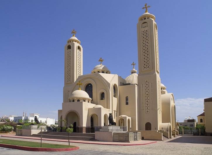 sharm-el-sheikh-mooie-plekken