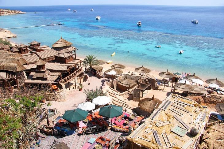 sharm-el-sheikh-mooie-stranden