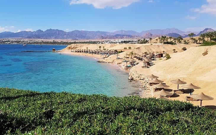 sharm-el-sheikh-naama-informatie