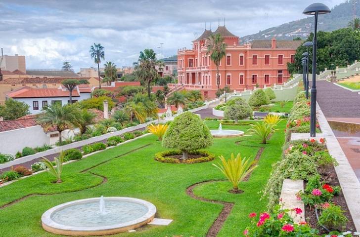 tenerife-bezienswaardigheden-bestemmingen