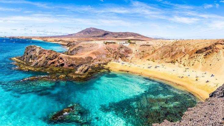 tenerife-vakantie-informatie