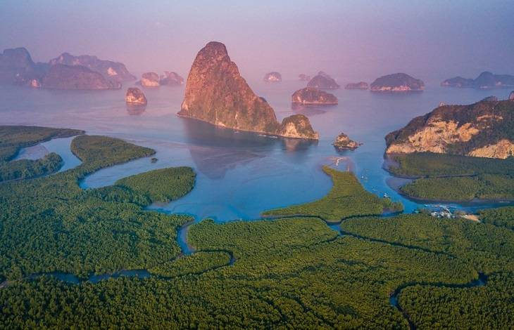 thailand-bezoeken-vakantie-toerisme-informatie