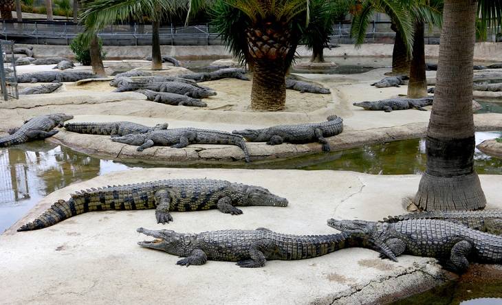 torremolinos-bezienswaardigheden-stranden