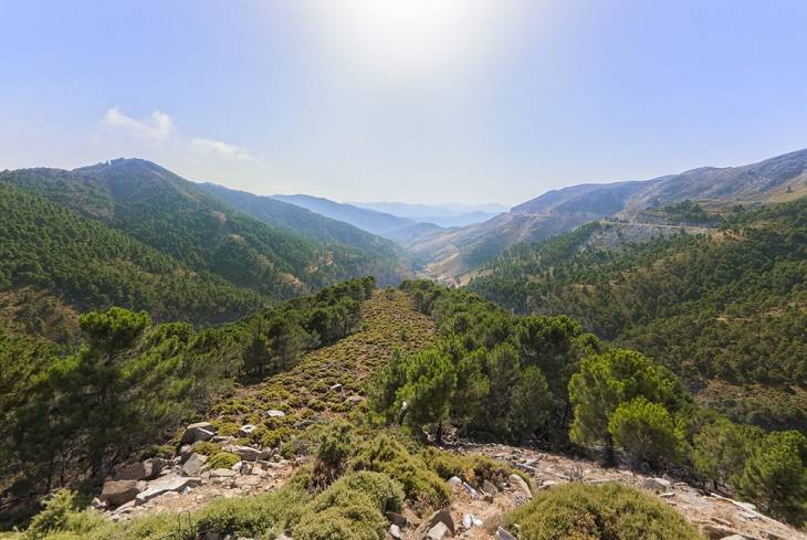 torremolinos-info-centrum-stranden