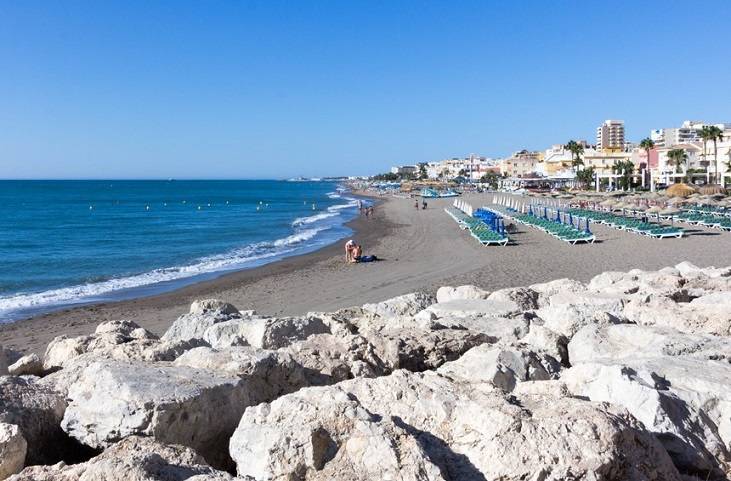 torremolinos-mooiste-stranden
