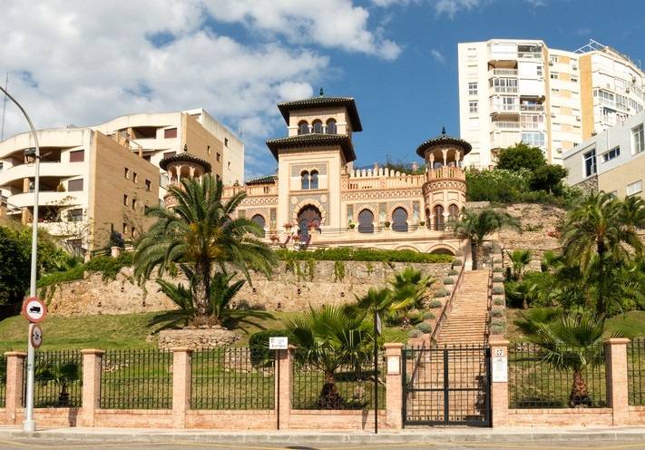 torremolinos-stranden-centrum