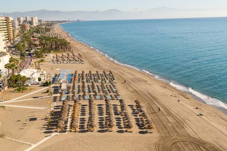 torremolinos-vakantie-informatie
