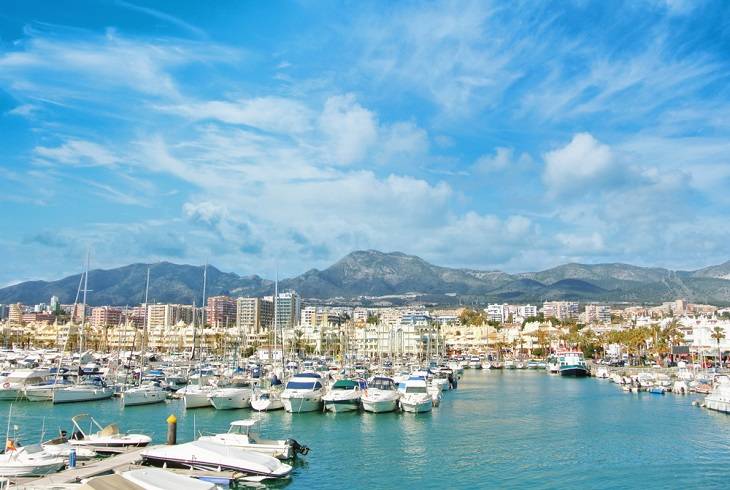 torremolinos-wat-te-doen