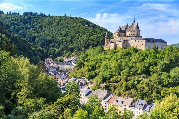 vianden-luxemburg-hoogtepunten