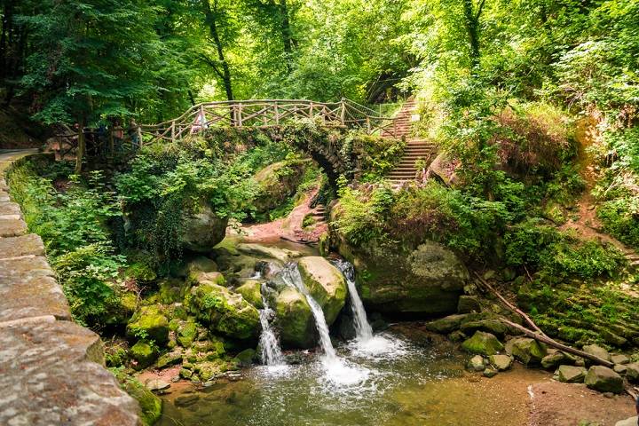 wat-te-doen-luxemburg