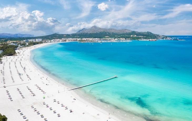 alcudia-mooie-plekken-info