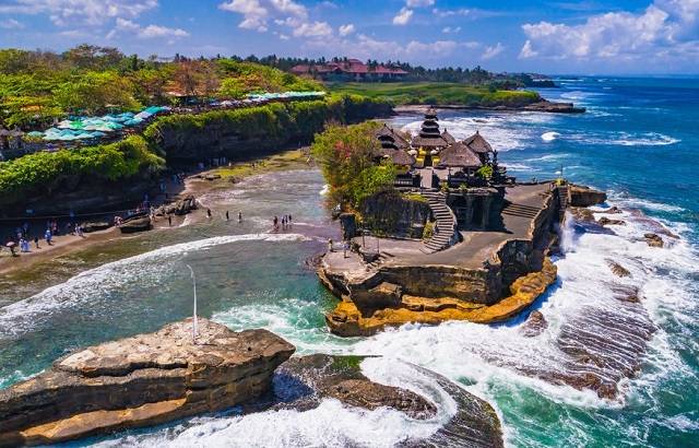 bali-mooie-plekken-info