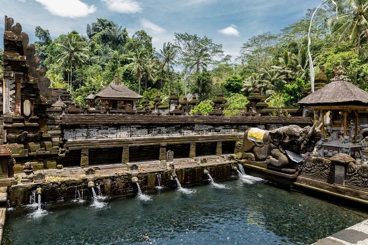 bali-wat-te-doen-info