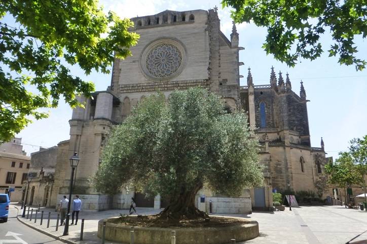 cala-dor-bezienswaardigheden