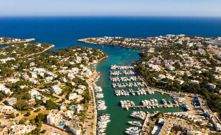 cala-dor-centrum-informatie