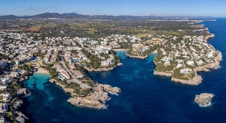 cala-dor-informatie-mallorca