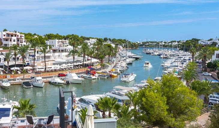 cala-dor-mallorca-centrum