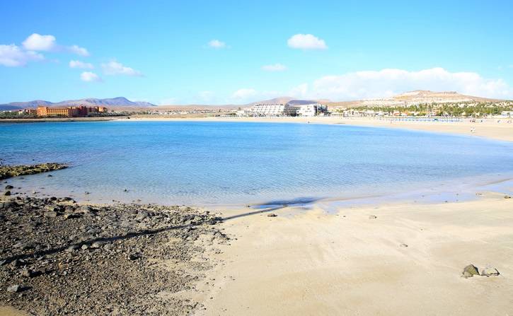 caleta-de-fuste-bezienswaardigheden