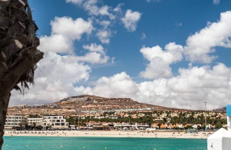 caleta-de-fuste-centrum-info