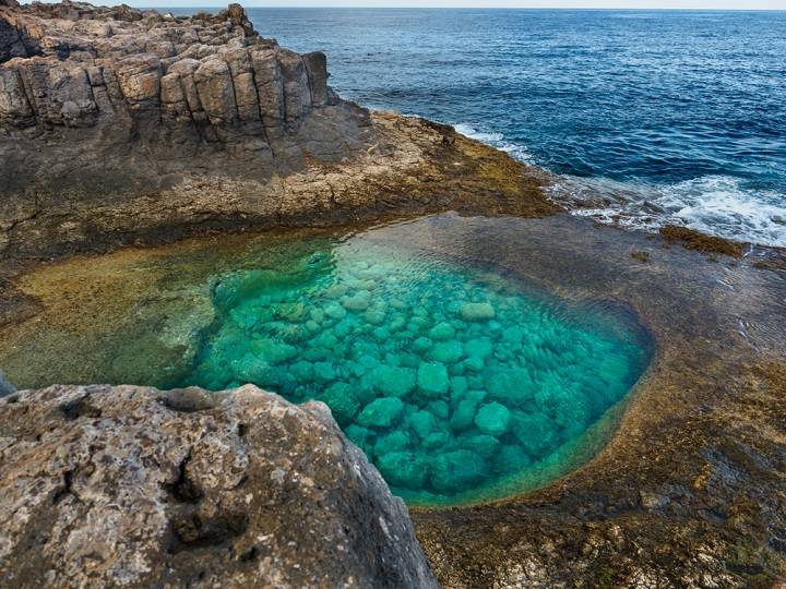 caleta-de-fuste-vakantie-informatie