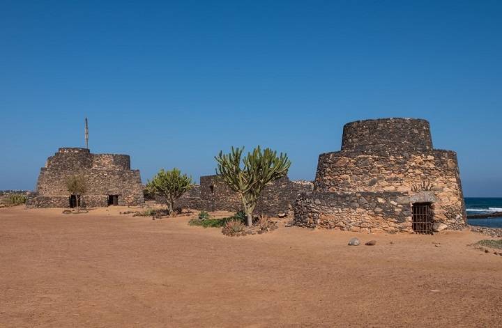caleta-de-fuste-wat-doen