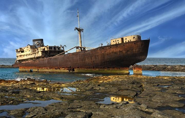 costa-teguise-bezienswaardigheden-tips