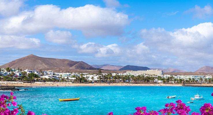 costa-teguise-bezienswaardigheden