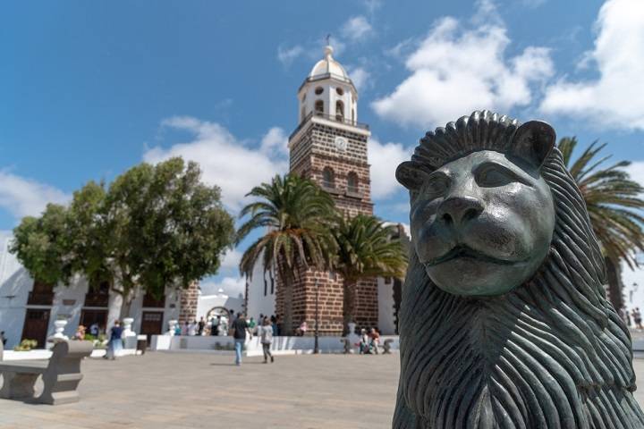 costa-teguise-centrum-info