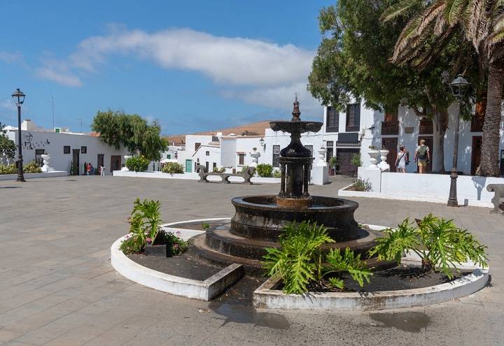 costa-teguise-informatie-tips