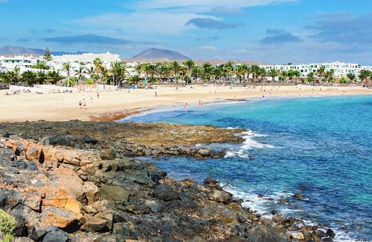 costa-teguise-stranden