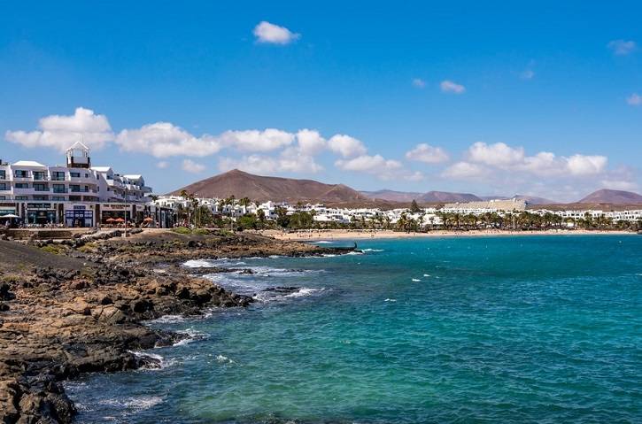 costa-teguise-wat-te-doen