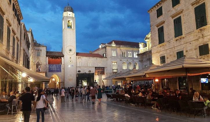 dubrovnik-bezoeken-info