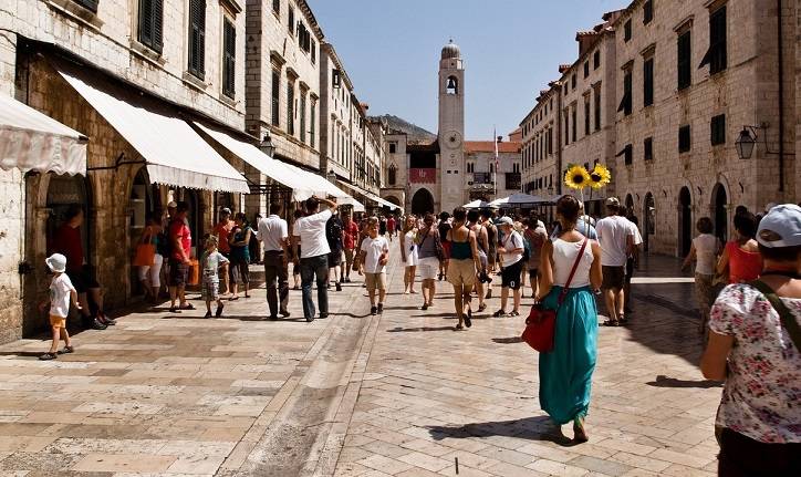 dubrovnik-centrum-wat-zien