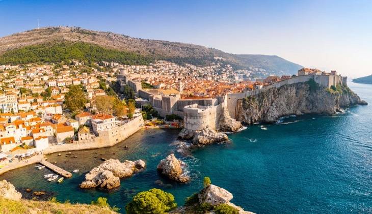 dubrovnik-informatie-tips