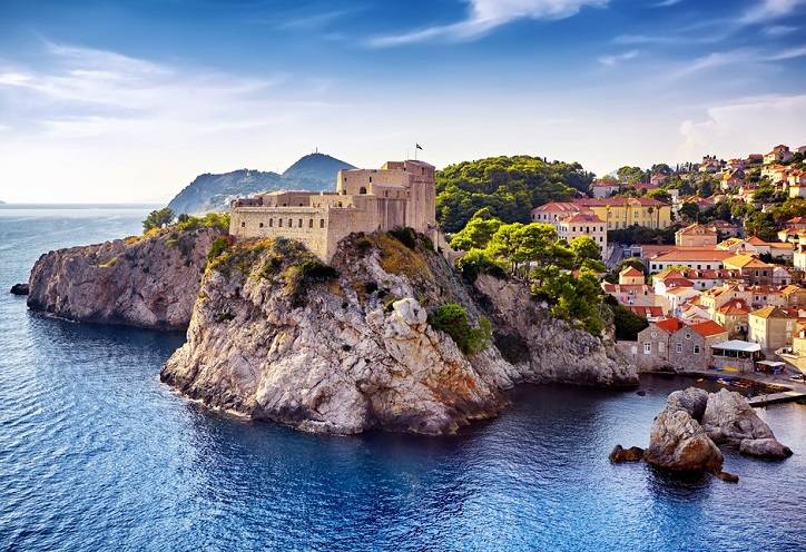 dubrovnik-leuke-bezienswaardigheden