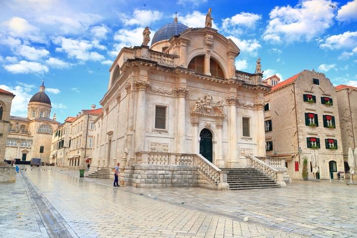 dubrovnik-mooie-gebouwen