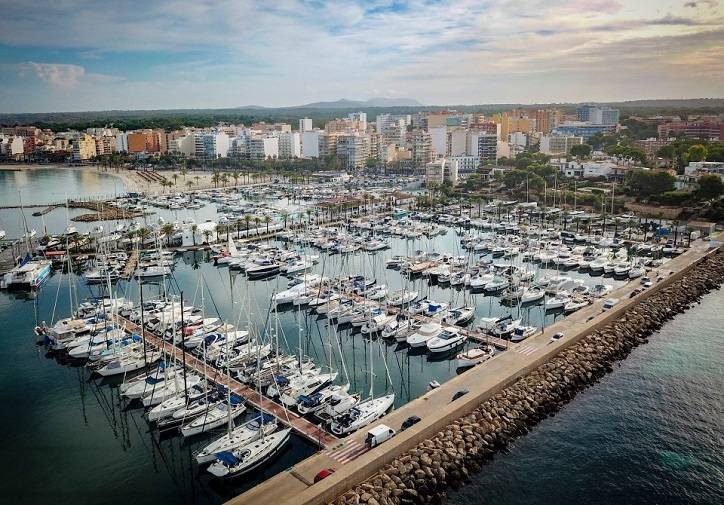 el-arenal-info-centrum