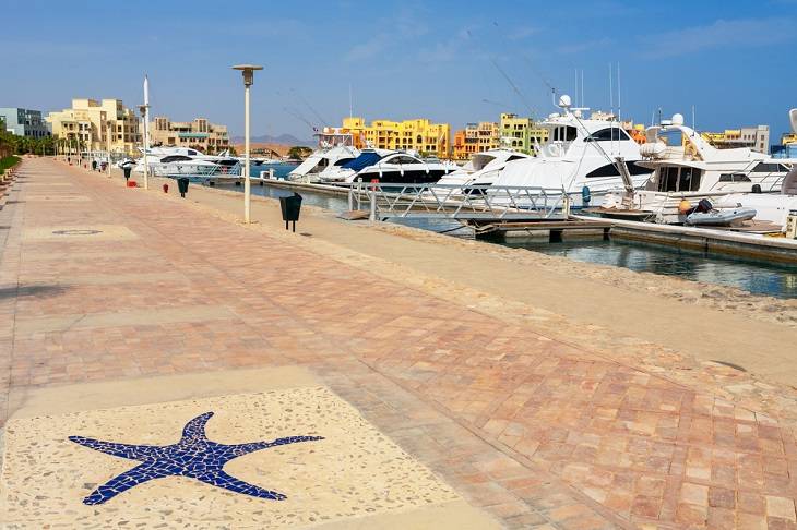 el-gouna-bezienswaardigheden-vakantie