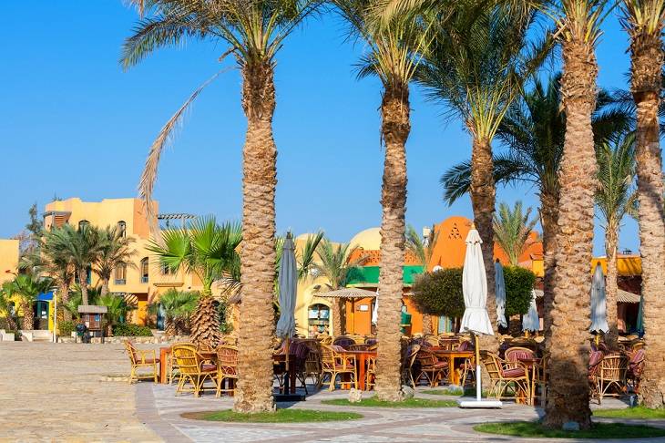 el-gouna-centrum-info