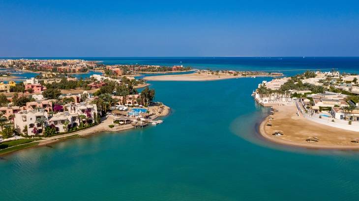 el-gouna-egypte-informatie