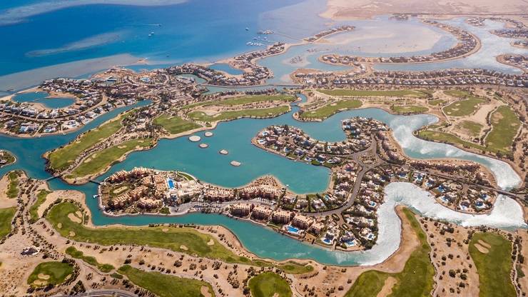 el-gouna-informatie-vakantie