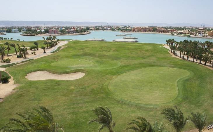 el-gouna-wat-te-doen