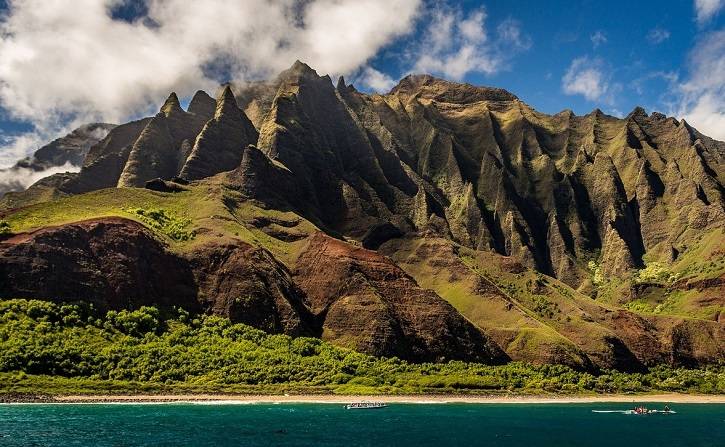 hawaii-mooie-plekken-highlights