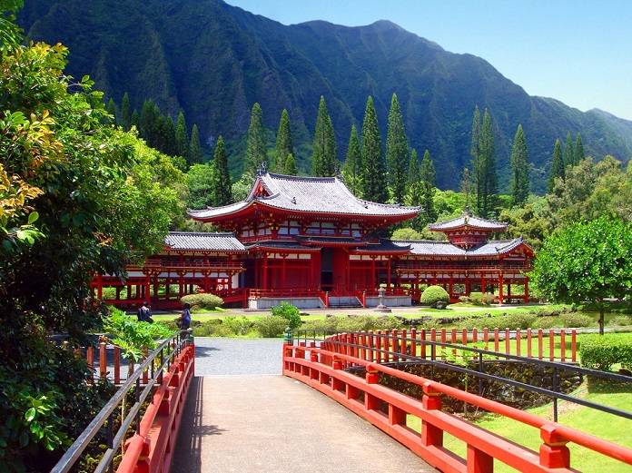 hawaii-mooie-plekken-highlights