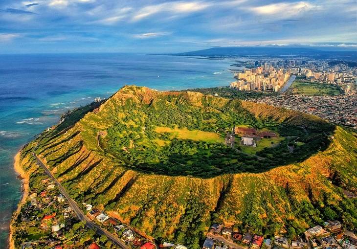 hawaii-mooiste-eilanden-info