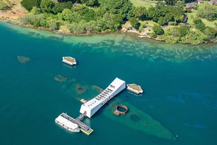 hawaii-mooiste-plekken-tips