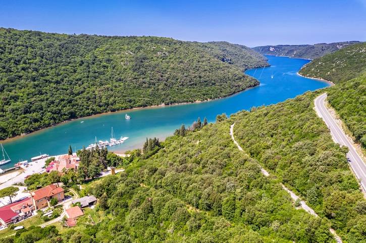 istrie-bezienswaardigheden-info